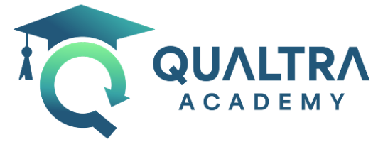 Qualtra Academy