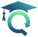 Qualtra